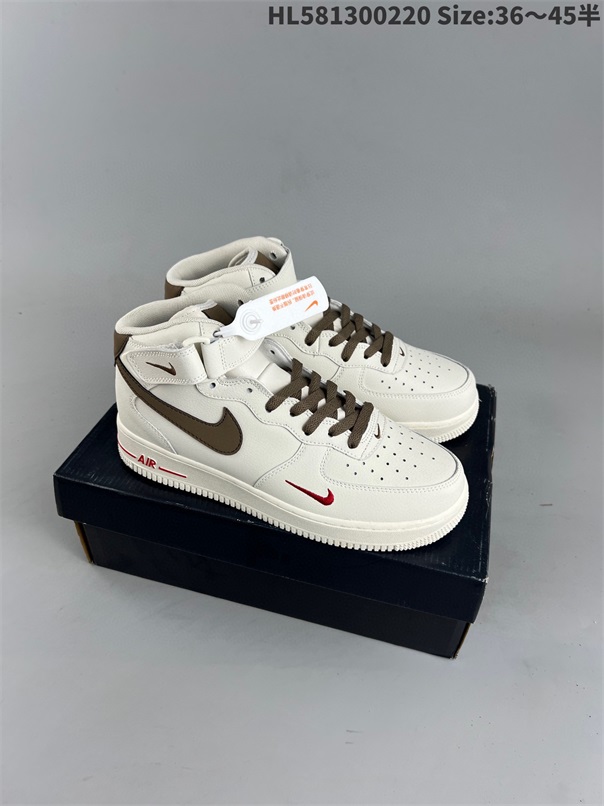 men air force one shoes H 2023-2-27-044